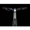 TREK FX+ 7 MID-STEP LICHEN GREEN GLOSS, vel. S