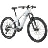 SCOTT CONTESSA STRIKE eRIDE 920 WHITE, vel. S