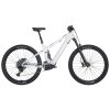 SCOTT CONTESSA STRIKE eRIDE 920 WHITE, vel. S