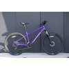 NORCO STORM 5 HD PURPLE/PINK 27,5, vel. XXS