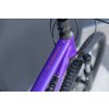 NORCO STORM 5 HD PURPLE/PINK 27,5, vel. XXS