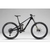 NORCO SIGHT C2 29 BLACK, vel. SZ4 (XL)