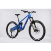 NORCO SIGHT A2 160 MX BLUE POINT, vel. SZ2 (M)