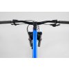 NORCO SIGHT A2 160 MX BLUE POINT, vel. SZ2 (M)