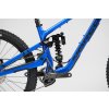 NORCO SIGHT A2 160 MX BLUE POINT, vel. SZ2 (M)