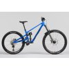 NORCO SIGHT A2 160 MX BLUE POINT, vel. SZ2 (M)