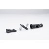 NORCO SIGHT A2 160 MX BLUE POINT, vel. SZ2 (M)