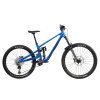 NORCO SIGHT A2 160 MX BLUE POINT, vel. SZ2 (M)