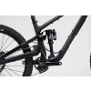 NORCO SIGHT A2 150 29 BLACK, vel. SZ4 (XL)
