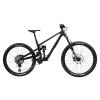 NORCO SIGHT A2 150 29 BLACK, vel. SZ4 (XL)