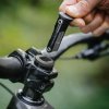 NORCO SIGHT C2 150 MX RAW FAST BLACK, vel. SZ4 (XL)