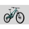 NORCO SIGHT C3 150 MX CANADIAN MINT GREEN, vel. SZ5 (XXL)