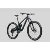 NORCO OPTIC C2 29 RAW SHORE GREEN, vel. SZ2 (M)