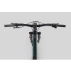 NORCO OPTIC C2 29 RAW SHORE GREEN, vel. SZ2 (M)