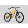 NORCO OPTIC C3 29 GOLDEN LARCH YELLOW, vel. SZ3 (L)