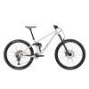 NORCO FLUID A2 29 SILVERTON, vel. SZ1 (S)