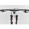 NORCO FLUID A2 29 SILVERTON, vel. SZ2 (M)