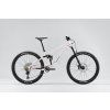 NORCO FLUID A2 29 SILVERTON, vel. SZ2 (M)
