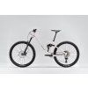 NORCO FLUID A2 29 SILVERTON, vel. SZ2 (M)