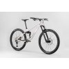 NORCO FLUID A2 29 SILVERTON, vel. SZ4 (XL)