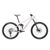 NORCO FLUID A2 29 SILVERTON, vel. SZ4 (XL)
