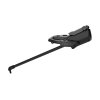 THULE EPOS BIKE REPAIR HOLDER 978300