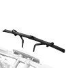 THULE EASYFOLD 3 FOLDABLE BIKE ADD-ON 944700