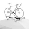 THULE PRORIDE 598