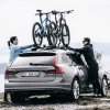 THULE PRORIDE 598
