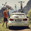 THULE PRORIDE 598