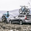 THULE PRORIDE 598