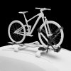 THULE UPRIDE ROW 599