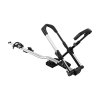 THULE UPRIDE ROW 599