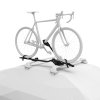 THULE PRORIDE 598B