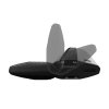 THULE WINGBAR EVO 135 CM/53" 711400