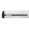 THULE WINGBAR EVO 135 CM/53" 711400