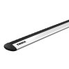 THULE WINGBAR EVO 135 CM/53" 711400