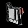 THULE EASYFOLD XT 3 ROW 934
