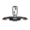 THULE EASYFOLD XT 3 ROW 934