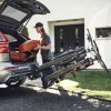 THULE EASYFOLD XT 3 ROW 934