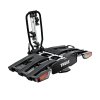 THULE EASYFOLD XT 3 ROW 934