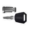 THULE SADA 12 KS ZÁMKŮ ONE-KEY SYSTEM 451200