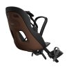 THULE CYKLOSEDAČKA YEPP NEXXT 2 MINI BROWN 12021161