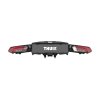 THULE EPOS 3 979100