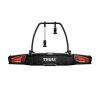 THULE VELOSPACE XT 2 938