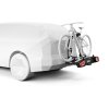 THULE VELOSPACE XT 2 938