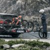 THULE VELOSPACE XT 2 938