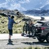 THULE VELOSPACE XT 2 938