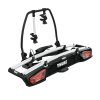 THULE VELOSPACE XT 2 938