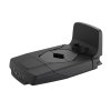 web image?source=https%3A%2F%2Fwww.thule.com%2F %2Fs%2Fapproved%2Fstd.lang.all%2F65%2F15%2F1536515